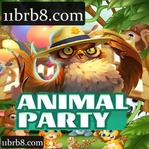 AnimalParty