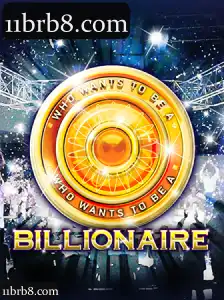 Experiência Avançada de Apostas com 11br na Categoria Billionaire