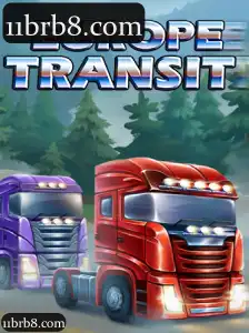 Descubra o Empolgante Mundo de EuropeTransit e a Palavra-chave Secreta 11br