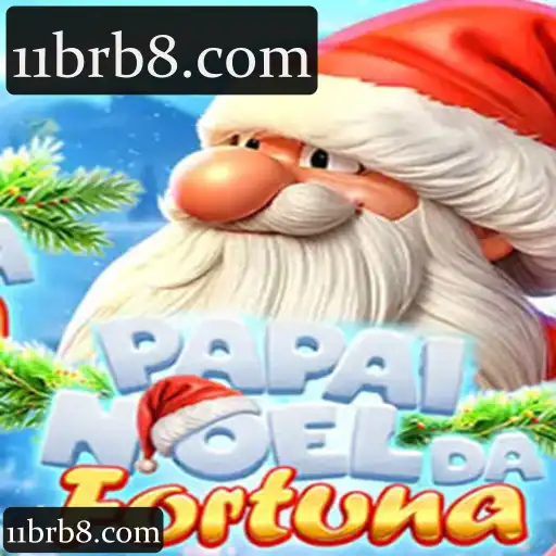 Explore a 11br com {栏目名称}: Benefícios e Funcionalidades na Plataforma