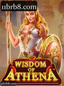 WisdomofAthena: Estratégia e Conhecimento no Mundo Grego