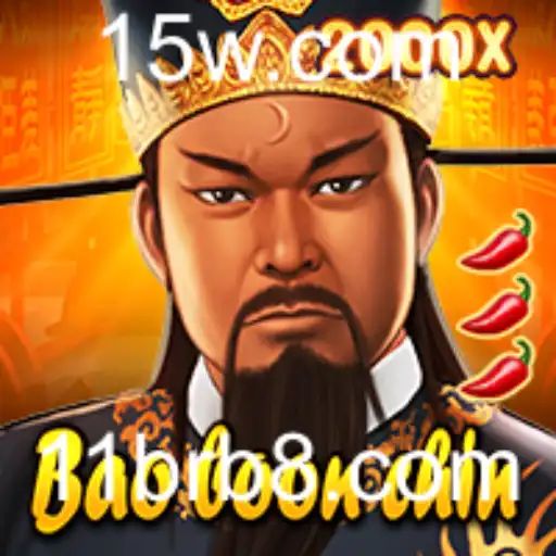 Descubra o Mundo Fascinante de BaoBoonChin: Um Mergulho nas Regras e Estratégias do Jogo Inovador