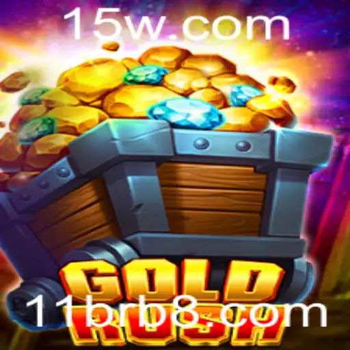 GoldRush: A Aventura Envolvente nas Minas de Ouro