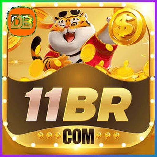 11br