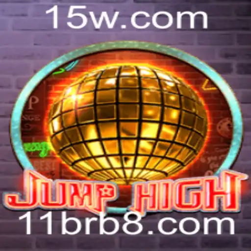 Explorando JumpHigh: O Jogo de Aventura que Está Conquistando os Jogadores
