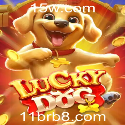 Explorando o Fascinante Jogo LuckyDog: Uma Introdução e Regras