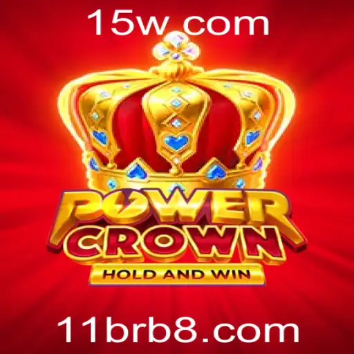 Descubra o Fascinante Jogo PowerCrown: Regras e Estratégias