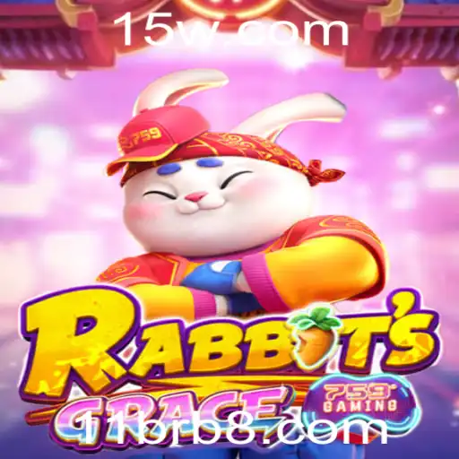Descubra o Fascinante Mundo de RabbitsGrace: O Jogo Que Está Conquistando o Público
