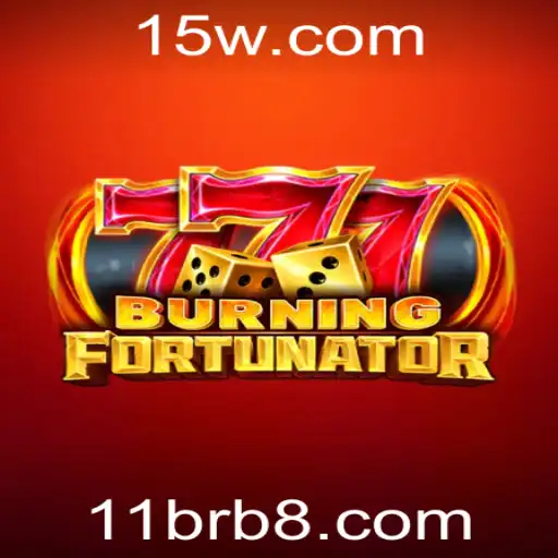 Descubra o Fascinante Mundo de BurningFort: Um Guia Completo para o Jogo