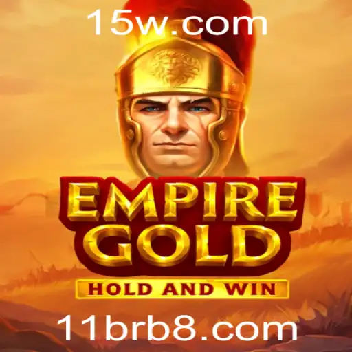 EmpireGold: A Fascinating New Game Engaging Players Worldwide