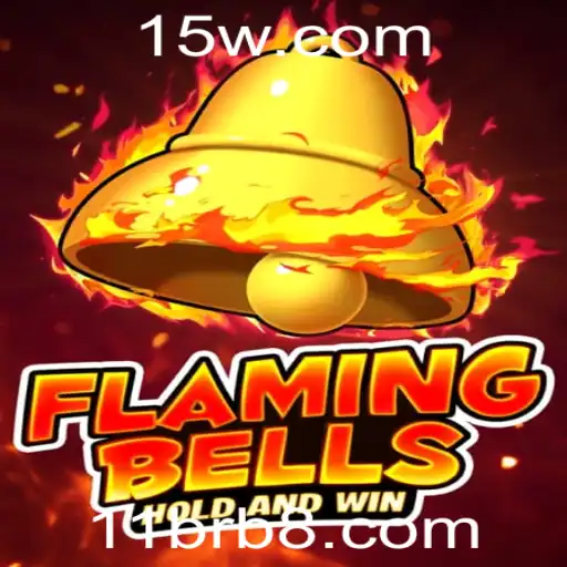 Descubra o Fascinante Mundo de Flamingbells: Um Jogo Envolvente com toques de Atualidade