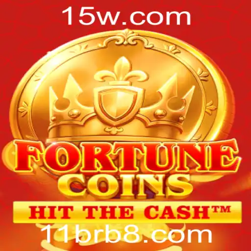 Descubra o Universo de FortuneCoins: Um Mergulho nas Regras e Estratégias