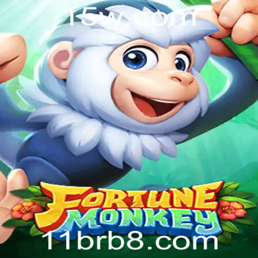 Descubra o Fascinante Mundo de FortuneMonkey: Um Jogo de Estratégia e Sorte