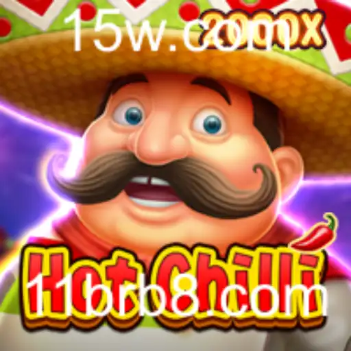 Descubra o Empolgante Mundo do Jogo HotChilli: Regras e Dicas