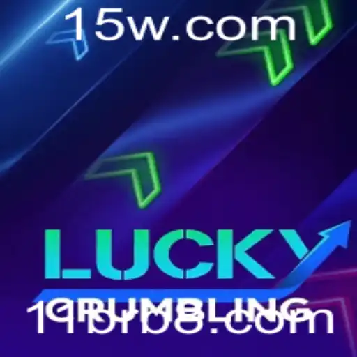 Descubra 'LuckyCrumbling': Um Jogo de Estratégia e Sorte com a Palavra-chave '11br'