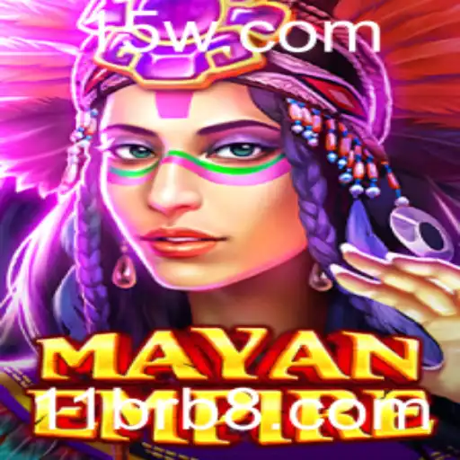 Explorando o Universo de MayanEmpire: Um Jogo Revolucionário com a Palavra-chave 11br
