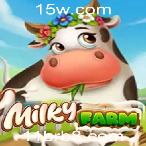 Explorando o Mundo de MilkyFarm: Um Jogo de Agricultura Único
