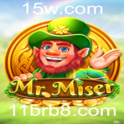 Descubra o Fascinante Mundo de MrMiser: Um Jogo de Estratégia e Inteligência