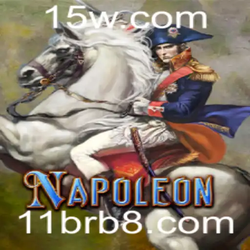 Explorando o Jogo de Cartas Napoleon: Regras, Estratégias e Contexto Atual