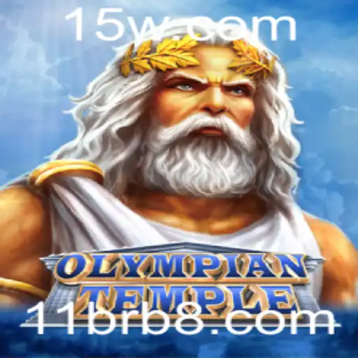 Explorando OlympianTemple: Um Mergulho no Mítico Jogo de Aventura