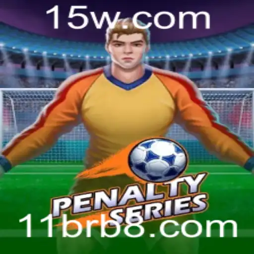 Explorando o PenaltySeries: Um Jogo de Futebol Intenso e Estratégico