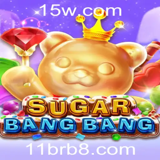 Explorando o Universo de SUGARBANGBANG: O Jogo que Está Movimentando as Redes