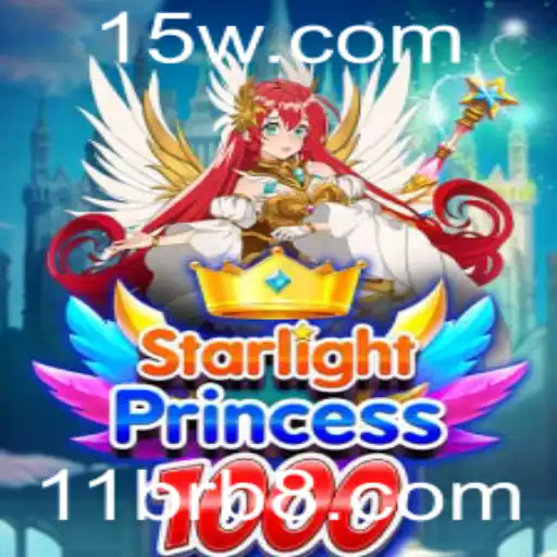Explorando o Mundo de StarlightPrincess1000: Um Guia Completo