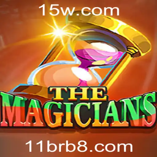 Descubra 'TheMagicians': Um Novo Jogo de Estratégia e Aventura