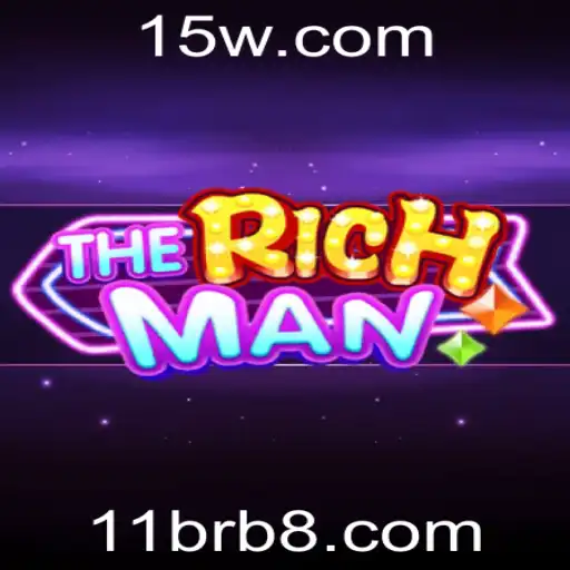 TheRichMan: Um Guia Completo para Entender este Jogo Fascinante