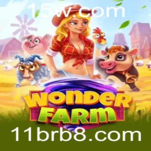 Tudo o que você precisa saber sobre o jogo WonderFarm