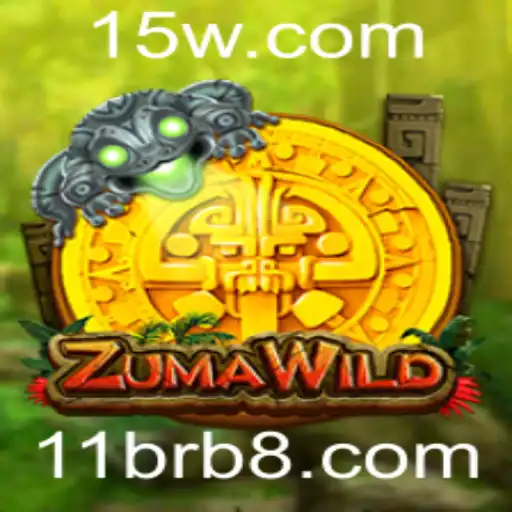 Descubra o Fascinante Mundo de ZumaWild: Guia Completo e Atualizado