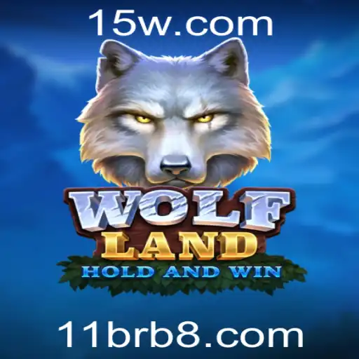 Explorando o Universo de WolfLand: Aventura e Estratégia