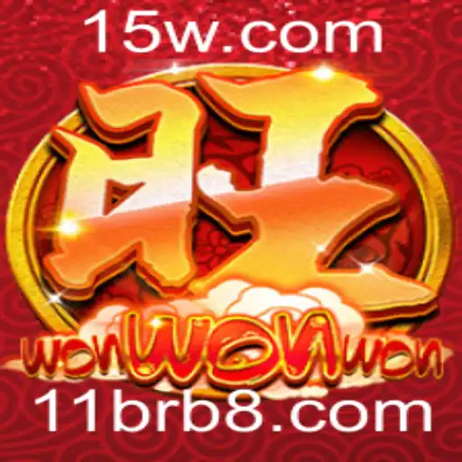 Descubra a Emoção de WonWonWon: O Jogo Inovador que Está Conquistando o Mundo